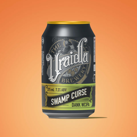 Limited Release