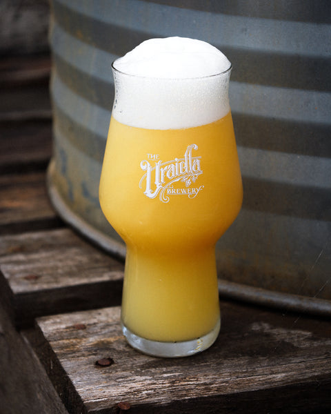 CRAFT MASTER GLASS 473mL